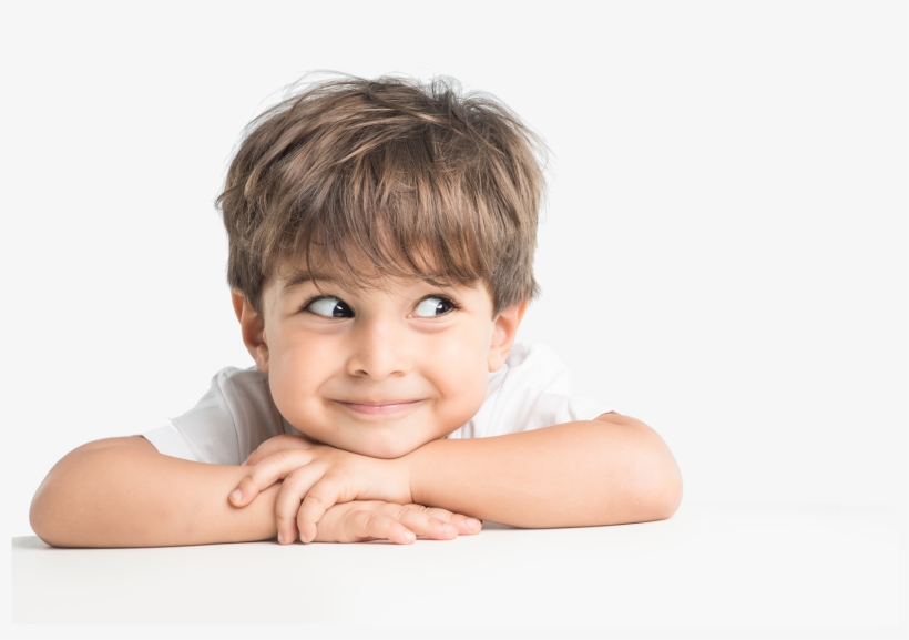 Nitty Gritty Head Lice Metal Comb Blue, transparent png download