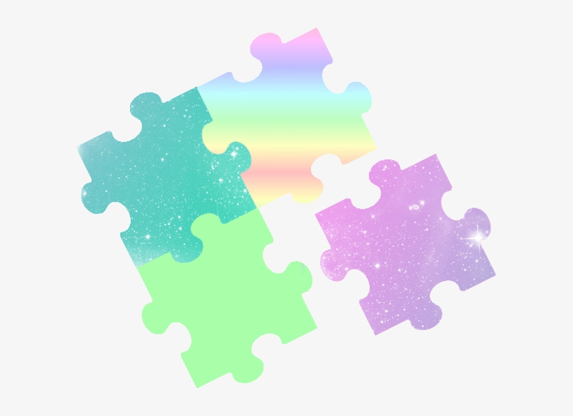 Emporium Store Emporium Store - Graphic Design, transparent png download