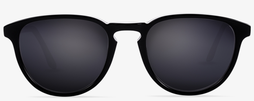 Meo Eyewear Sunglasses Glasses Fashion - Glasses, transparent png download