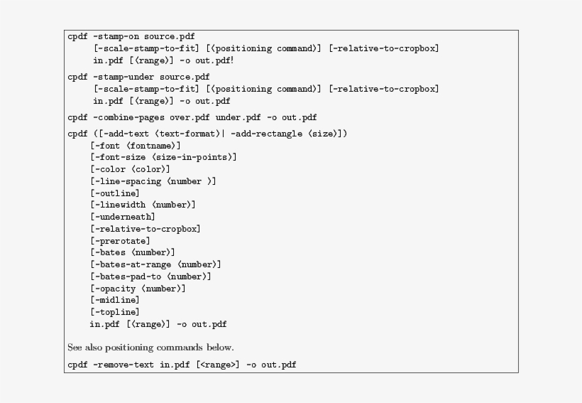 Mini Pig Supplies List, transparent png download
