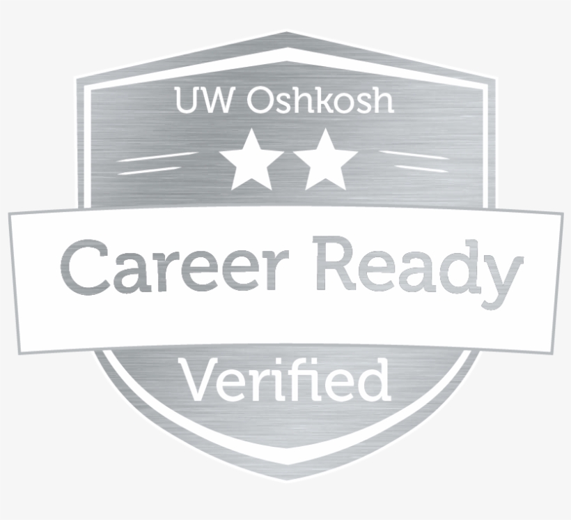 Competency Badges - Label, transparent png download