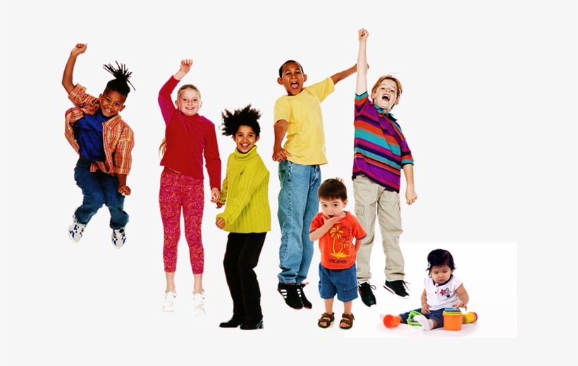 Child Playing Png - Breaking The Culture Of Bullying And Disrespect, Grades, transparent png download