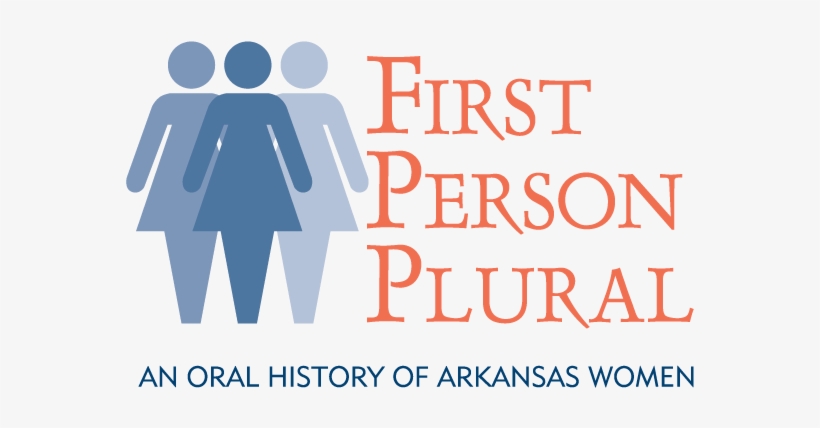 Process - Illustration, transparent png download