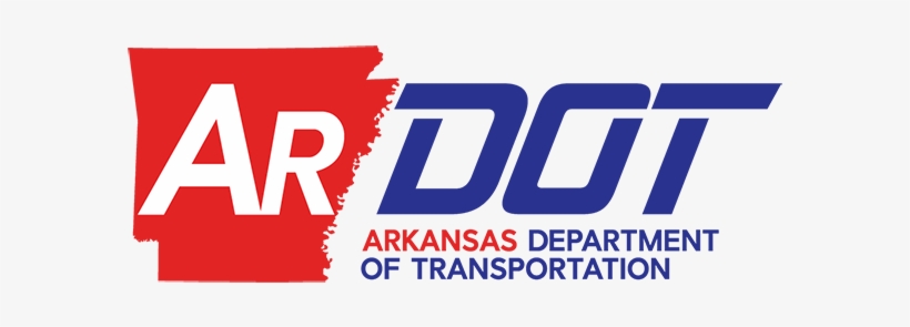 Send Us A Message - Arkansas Department Of Transportation, transparent png download