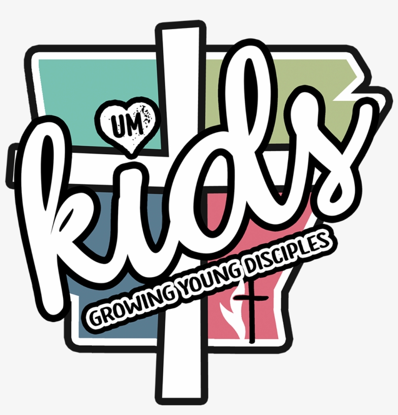 Children's Ministry Menu - The Incredibles, transparent png download