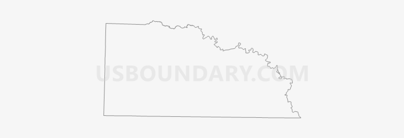 Union County, Arkansas - Paper, transparent png download