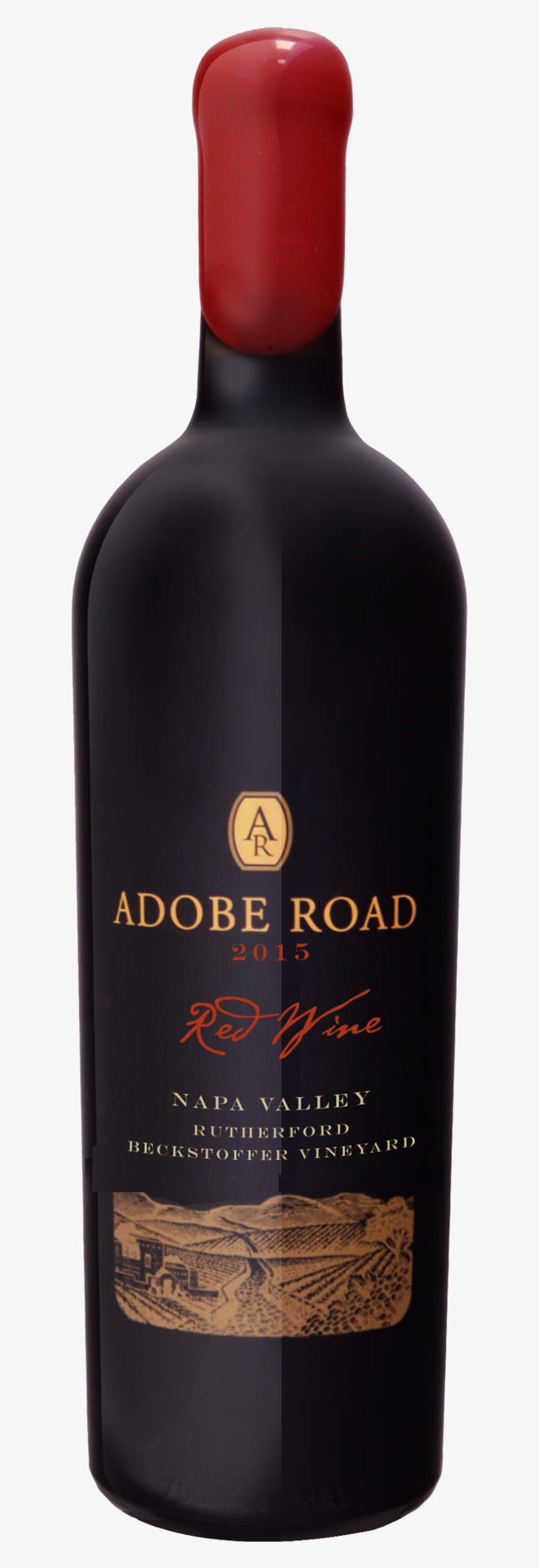 Feudi Montepulciano D Abruzzo, transparent png download