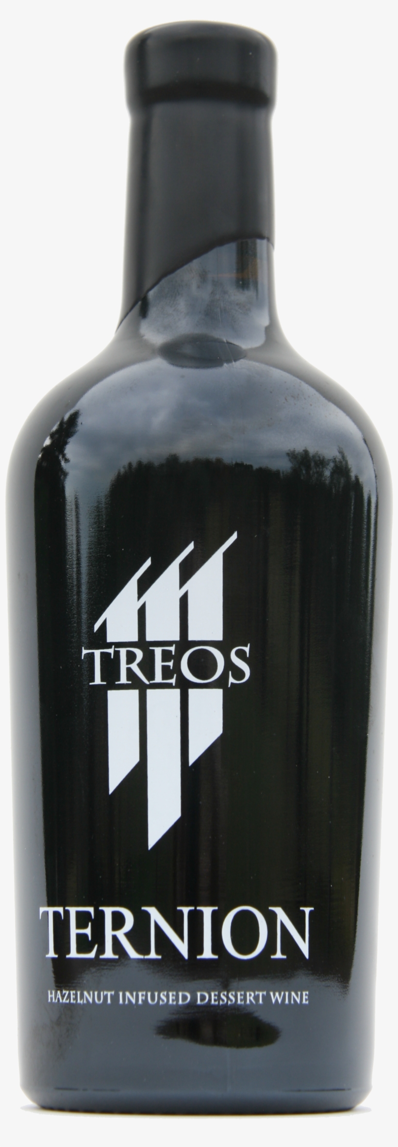 Air Freshener, transparent png download