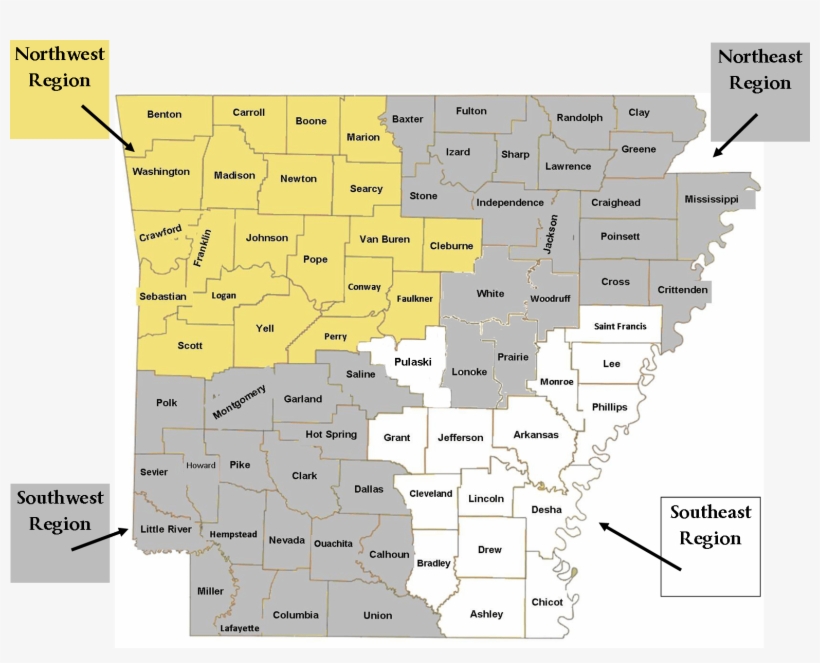 Regmap - Plan, transparent png download