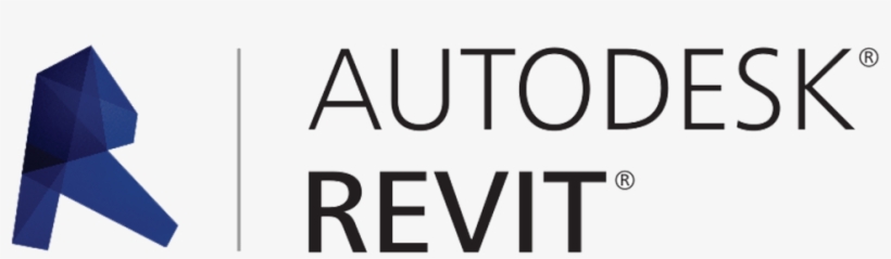 Revit Autodesk Logo Autodesk Logo PNG Images Autodesk Logo Clipart