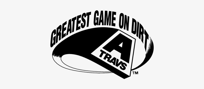 Arkansas Travelers, transparent png download