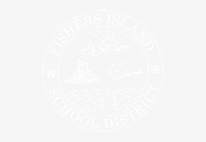 Fishers Island School, transparent png download