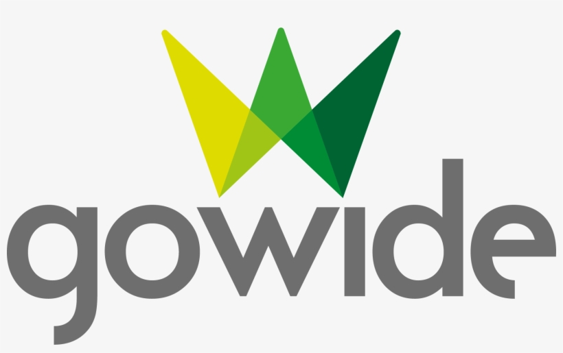 Ciroc Presentation - Graphic Design, transparent png download