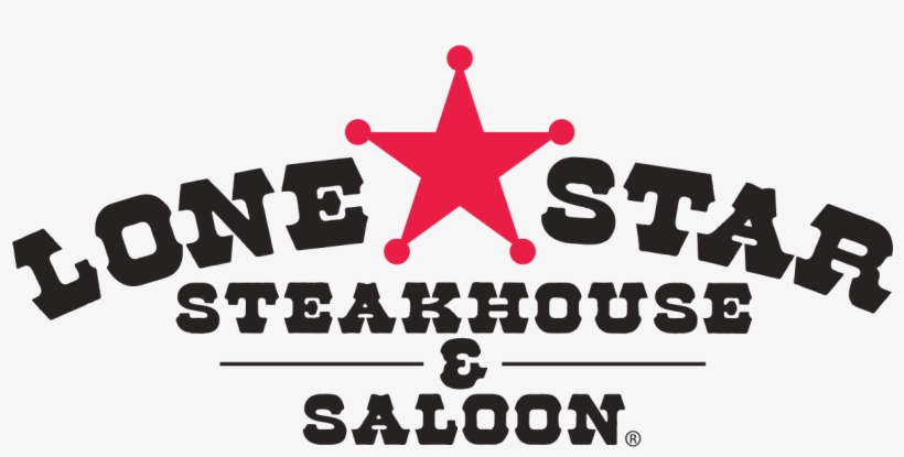 Lone Star Steakhouse, transparent png download