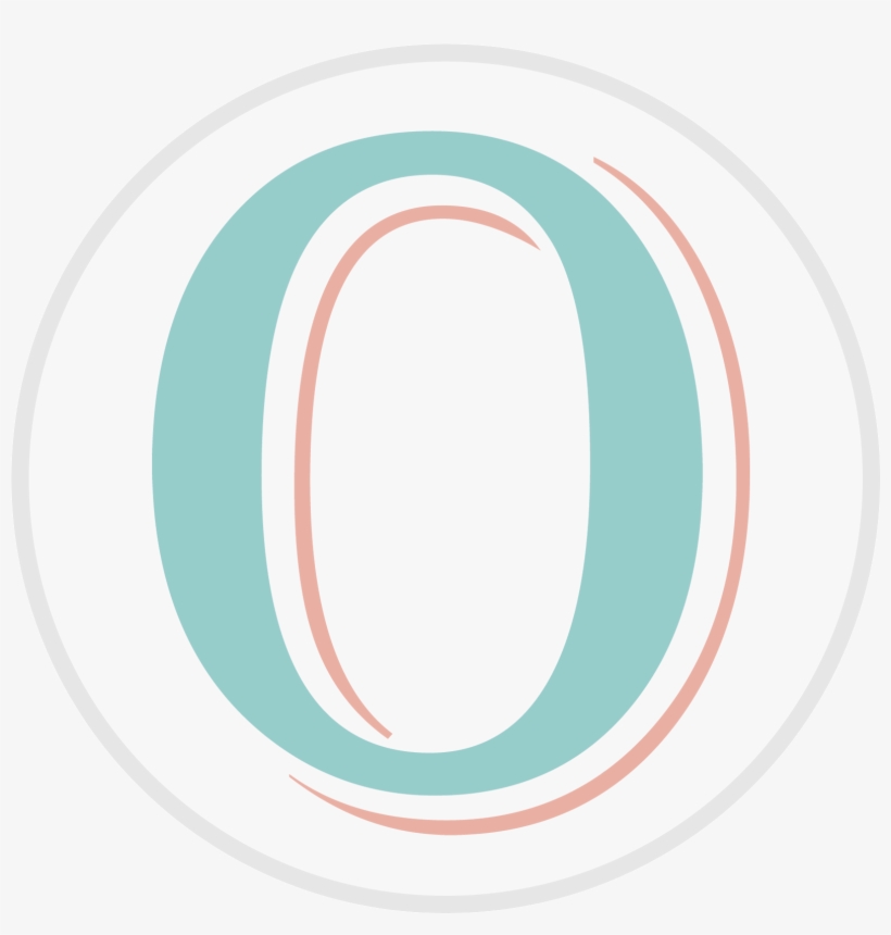 Nettoyage Haute Pression, transparent png download