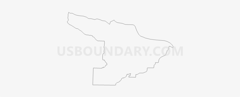 Pulaski County Little Rock City Puma, Arkansas - Musical Keyboard, transparent png download