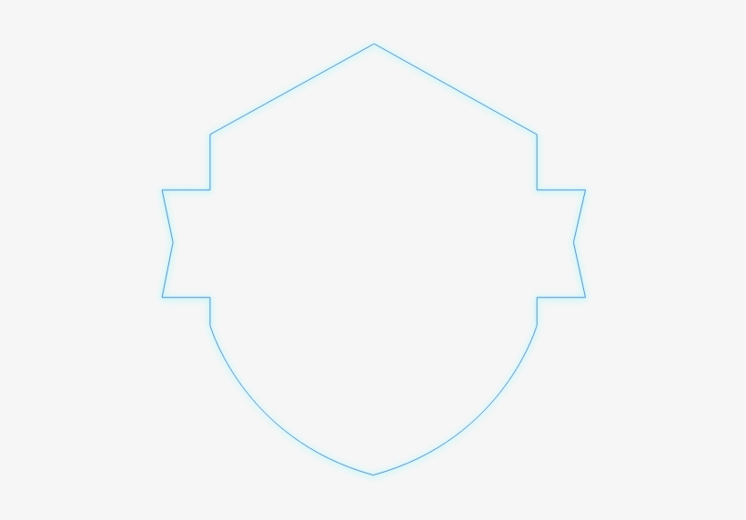Do You Have What It Takes To Become A Trusteer Dta - Circle, transparent png download