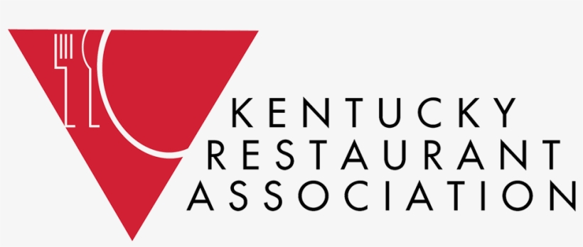 Contact Information - Kentucky Restaurant Association, transparent png download