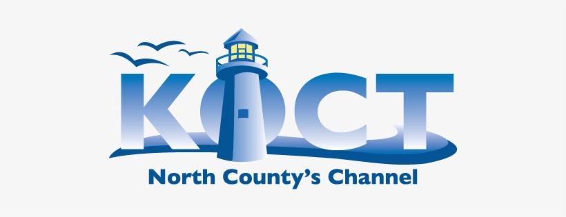 14th Annual Koct Outback Steakhouse Fundraiser - Koct - Voice Of North County, transparent png download