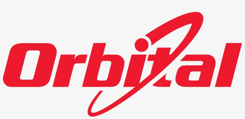 Orbital Sciences Corporation, transparent png download