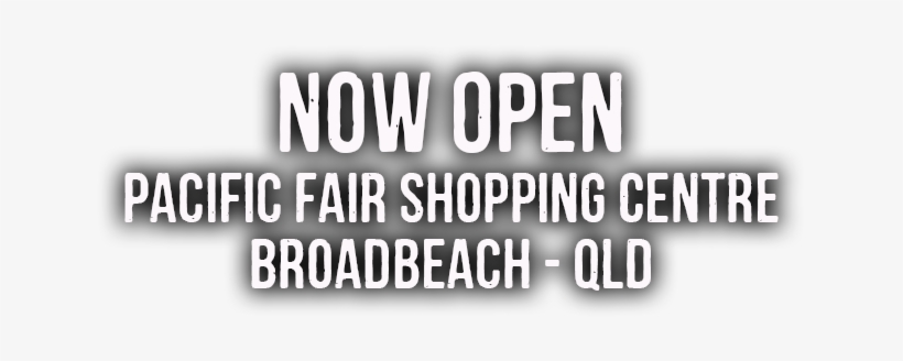 Outback Steakhouse - Human Action, transparent png download