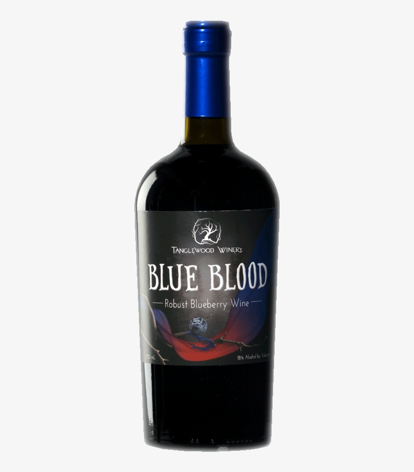 No Fillers - Family, transparent png download