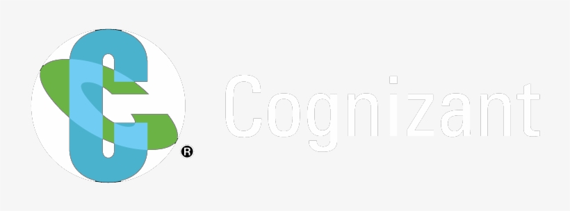 Silverman Speech Consulting - Cognizant, transparent png download