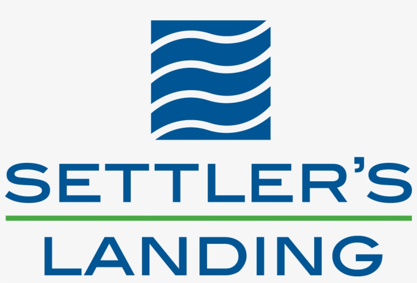 Settler's Landing - Singers Wanted, transparent png download