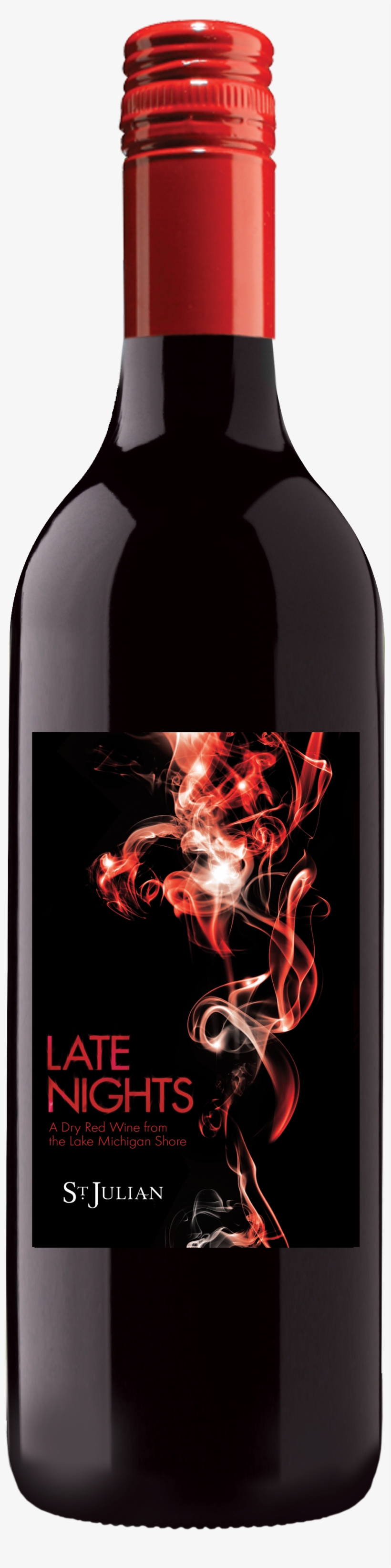 Glass Bottle, transparent png download