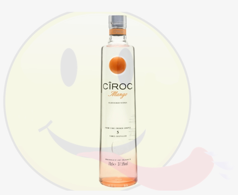 Glass Bottle, transparent png download