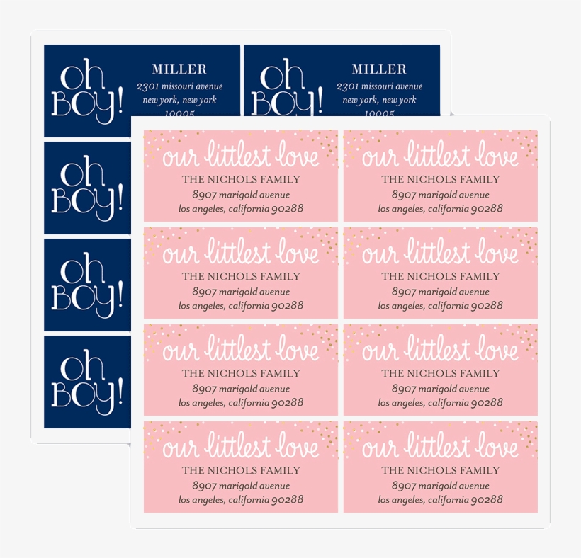 Label, transparent png download