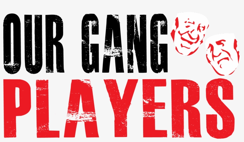 Reward Our Gang Players With 5% Of Your Purchase Of - Graphic Design, transparent png download
