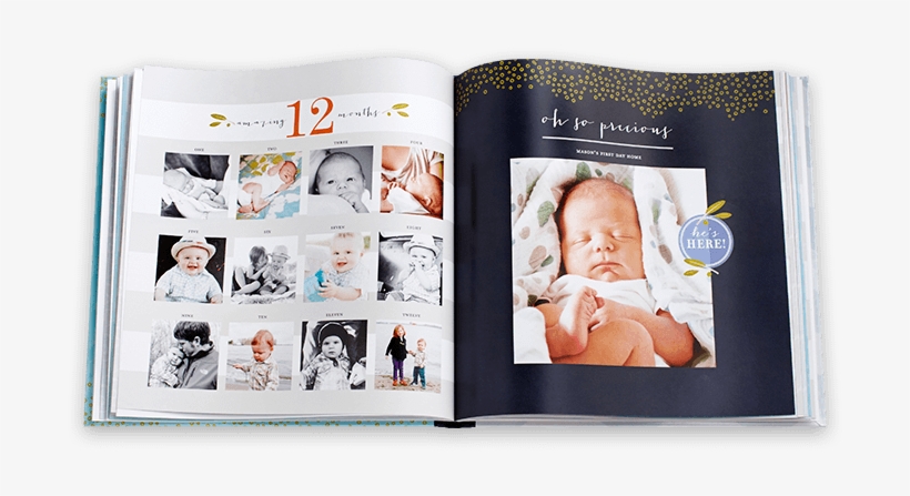 Sketch Pad, transparent png download