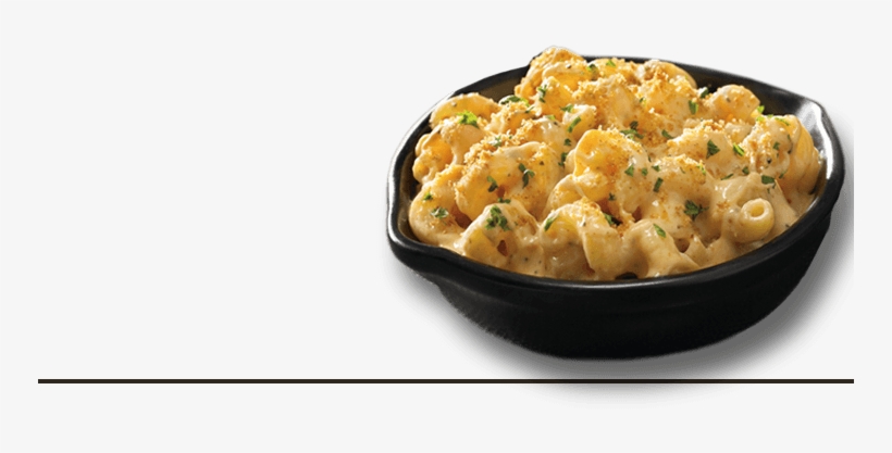 Sides Sides - Side Dish, transparent png download