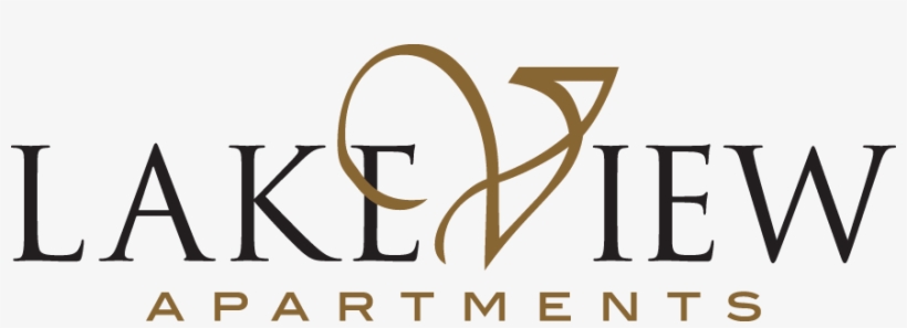 Wild Blue, transparent png download