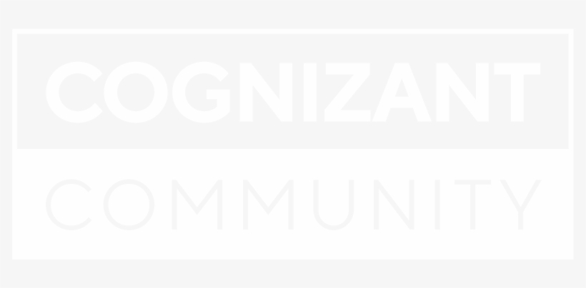 What Is Cognizant Community - Voyager Of The Seas Cruise Compass, transparent png download