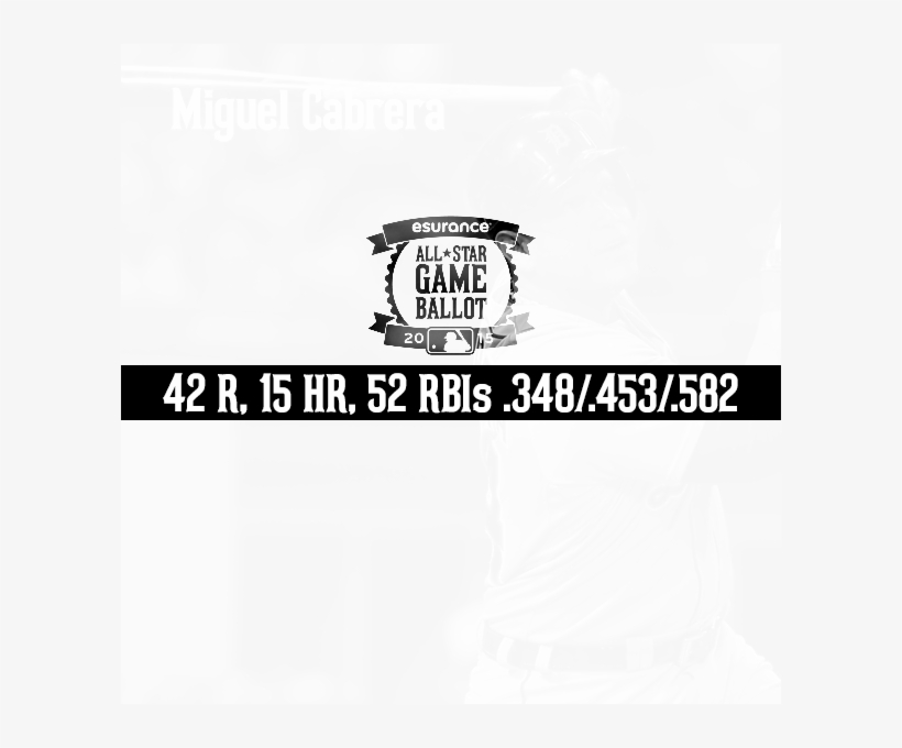 0 Replies 0 Retweets 0 Likes - 2014 Major League Baseball Season, transparent png download