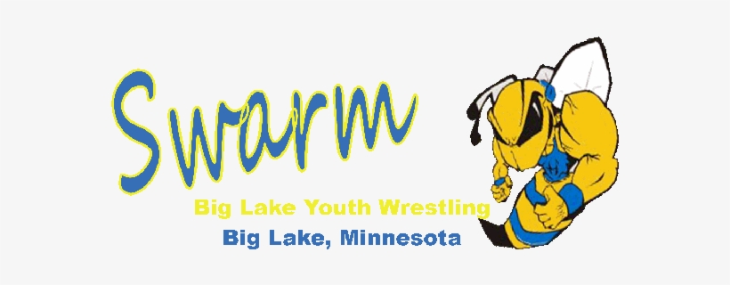 Please Visit Www - Big Lake, transparent png download