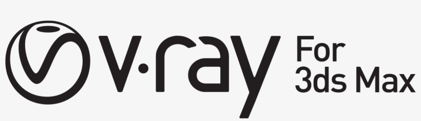 Nouveau - V-ray 3 For 3ds Max Upgrade (, transparent png download