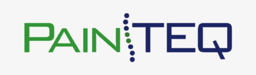 Painteq - Colorfulness, transparent png download