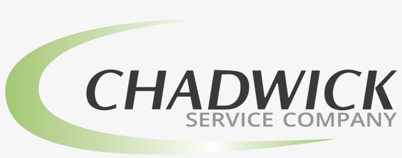 Replacing Rooftop Air Units At Cardinal Health - Banner, transparent png download