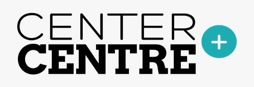 Northrop Grumman Is A Center Centre Partner Company - But I Tried So Hard: A Millennial's Guide To Making, transparent png download