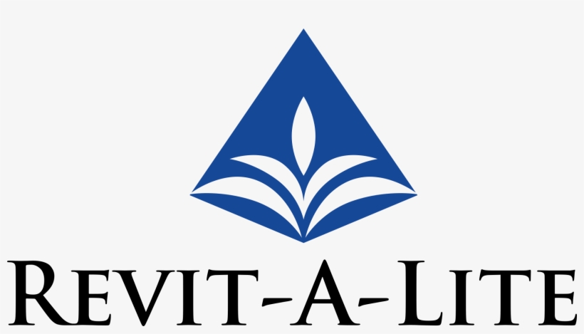 Making A Difference Thru Gut Health - Consumer Finance Holding Logo, transparent png download