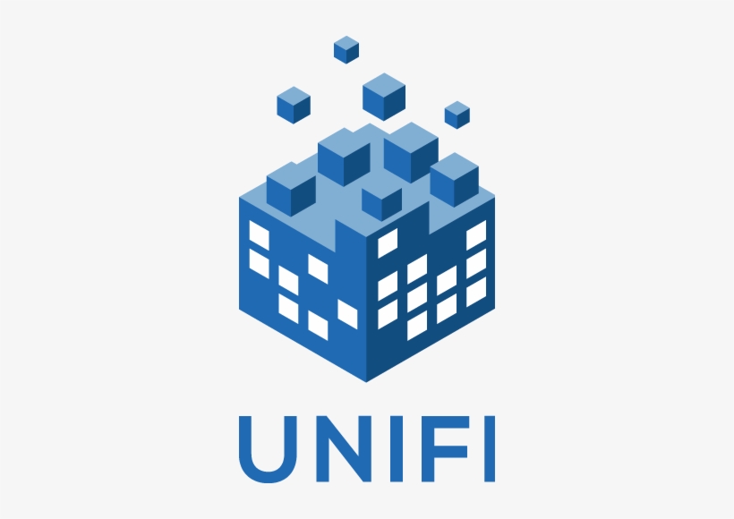 Trying To Recreate Or Build Schedules What About Trying - Unifi Labs Logo, transparent png download