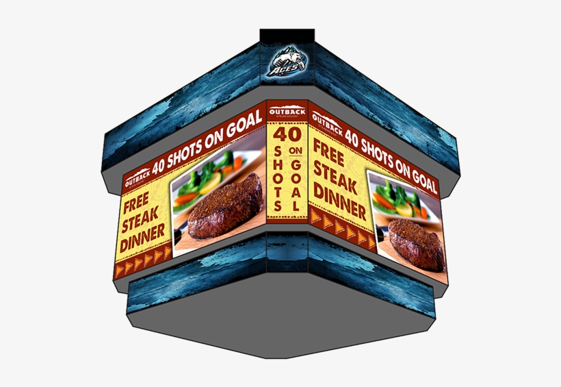 Pumpernickel, transparent png download