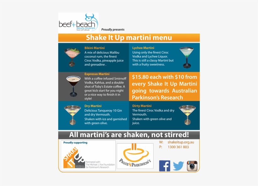 Lennox Head Hotel Poster - Shake It Up Australia, transparent png download