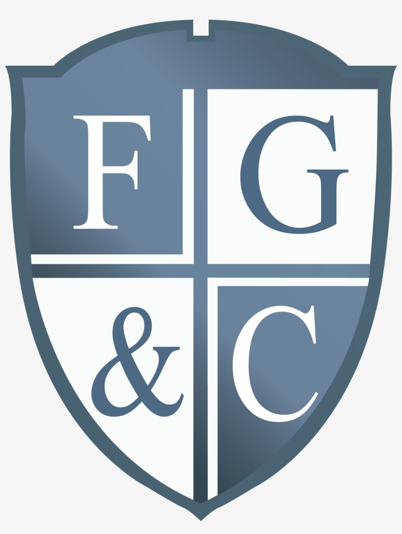 Logo - Sign Printed Vest | Urban Dope Tank Top | Independent, transparent png download