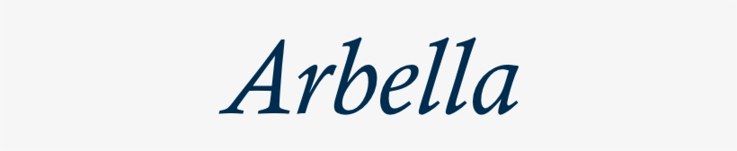 Arbella Car Insurance - Aquasoft, transparent png download