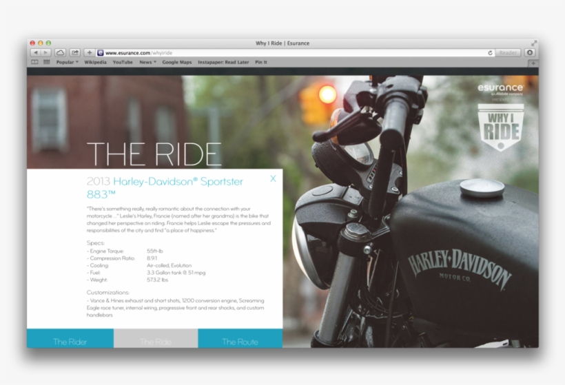 Screen Shot 2014 08 02 At, transparent png download