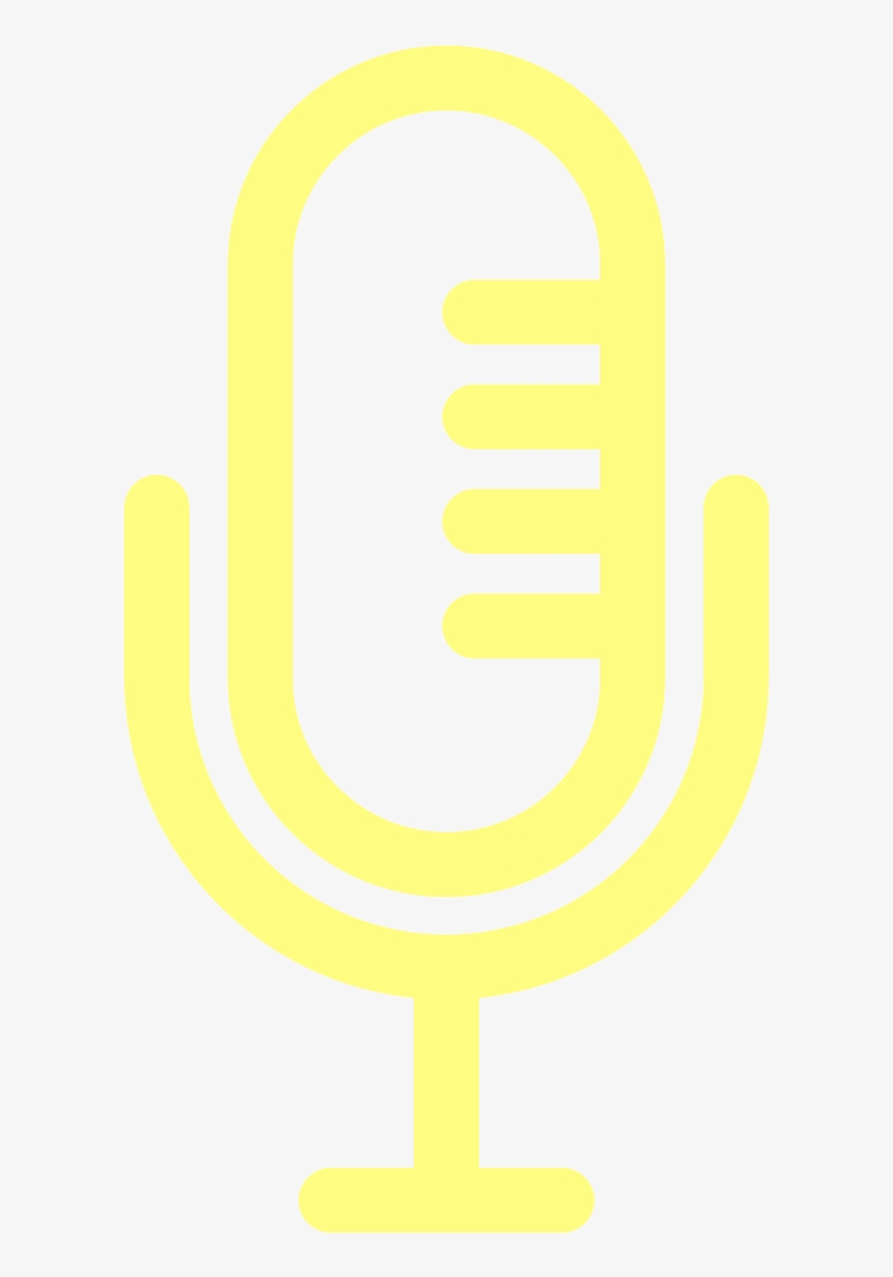 Search Talk Python To Me Episodes - Illustration, transparent png download